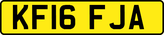 KF16FJA