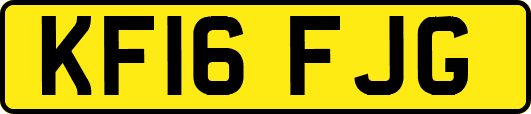 KF16FJG