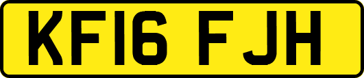 KF16FJH