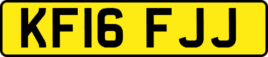 KF16FJJ
