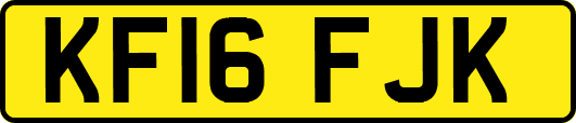 KF16FJK