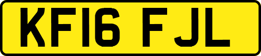 KF16FJL