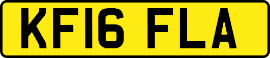 KF16FLA