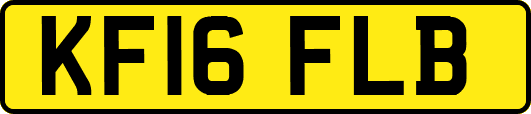 KF16FLB