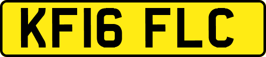 KF16FLC