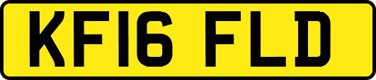 KF16FLD