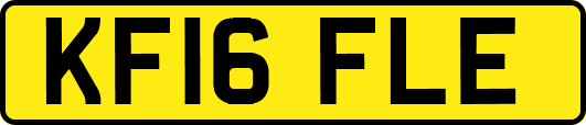 KF16FLE