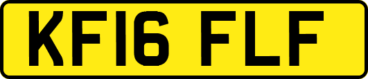 KF16FLF
