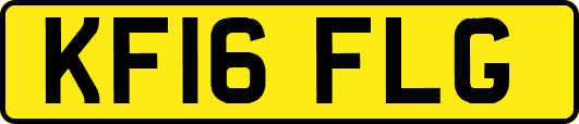 KF16FLG