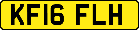 KF16FLH