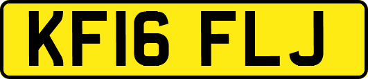 KF16FLJ