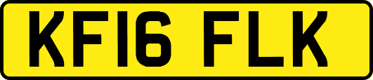 KF16FLK