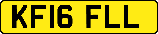 KF16FLL