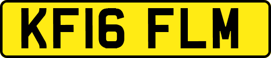 KF16FLM