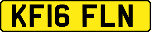 KF16FLN