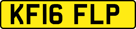 KF16FLP