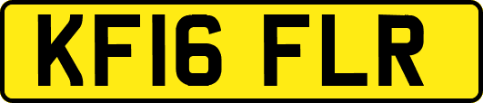 KF16FLR