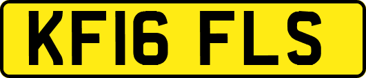KF16FLS