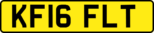 KF16FLT