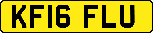 KF16FLU