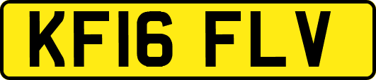 KF16FLV