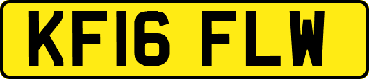KF16FLW