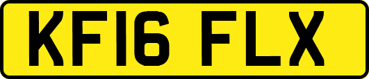 KF16FLX
