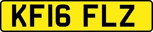 KF16FLZ