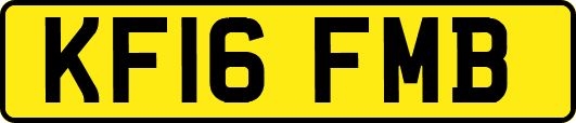 KF16FMB