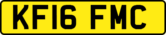 KF16FMC