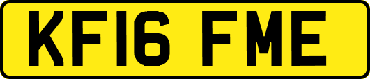 KF16FME