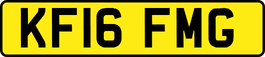 KF16FMG