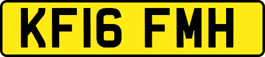 KF16FMH