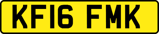 KF16FMK