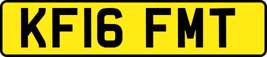 KF16FMT
