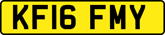 KF16FMY