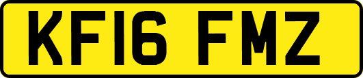 KF16FMZ