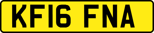 KF16FNA