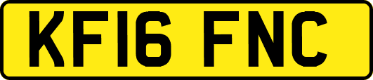KF16FNC