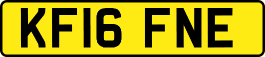 KF16FNE