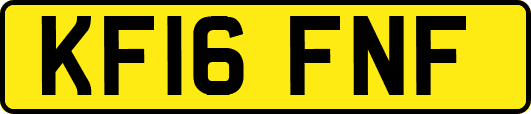 KF16FNF