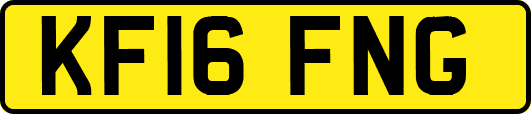 KF16FNG