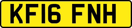 KF16FNH
