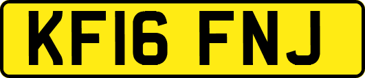 KF16FNJ