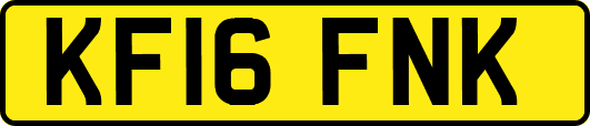 KF16FNK