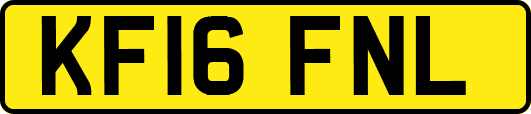 KF16FNL
