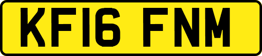 KF16FNM