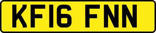 KF16FNN
