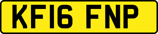 KF16FNP