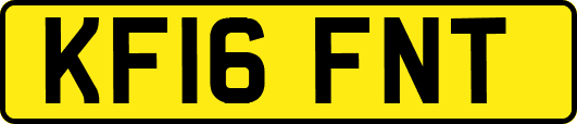 KF16FNT